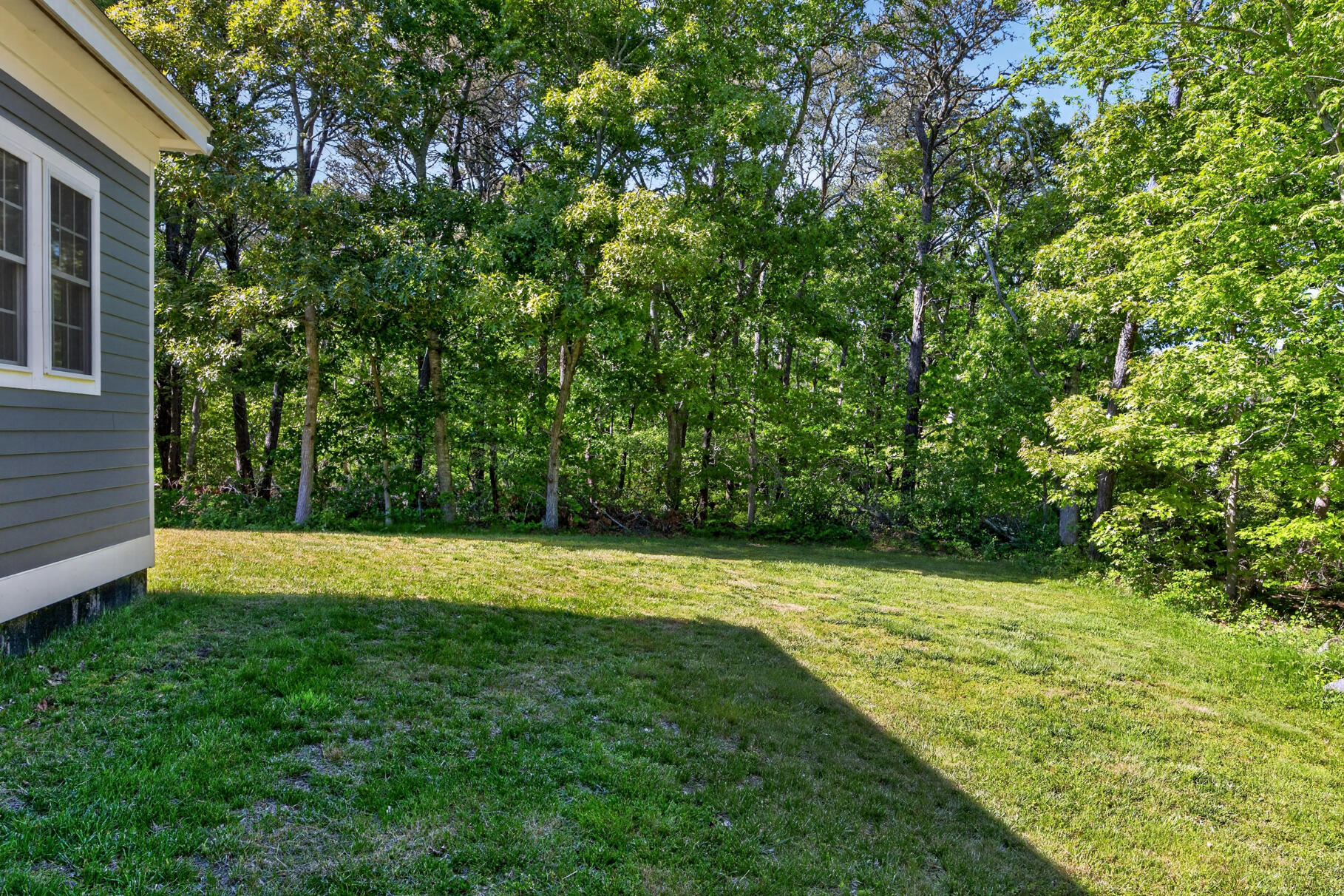 695 Cable Road Eastham, MA 02642 - Photo 47 of 55 PF0A0658