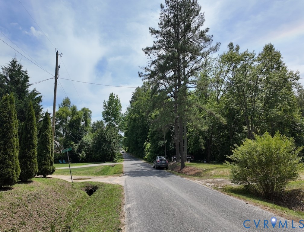 0 Buzzards Neck Road Lancaster, VA 22503 - Photo 4 of 26