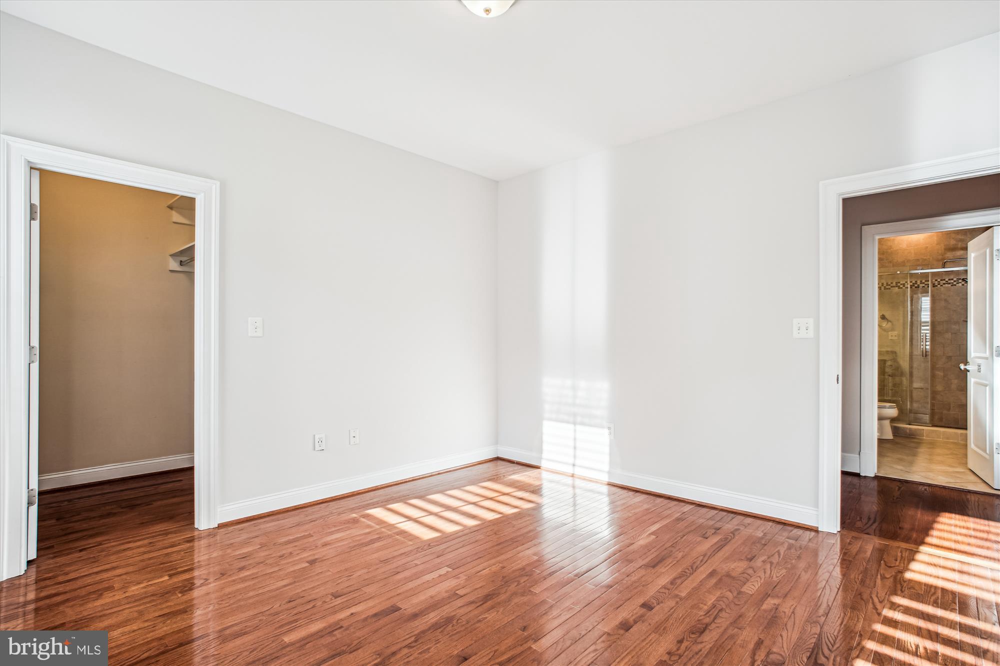 5512 Greentree Road Bethesda, MD 20817 - Photo 40 of 75 Upper-Level Bedroom 2