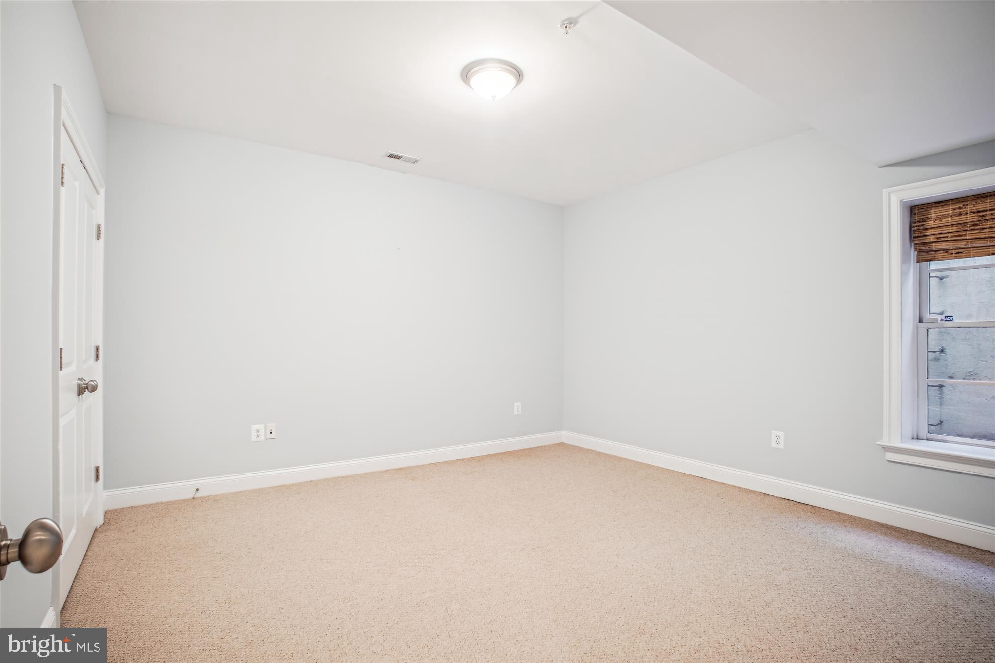 5512 Greentree Road Bethesda, MD 20817 - Photo 58 of 75 Lower-Level Bedroom 5