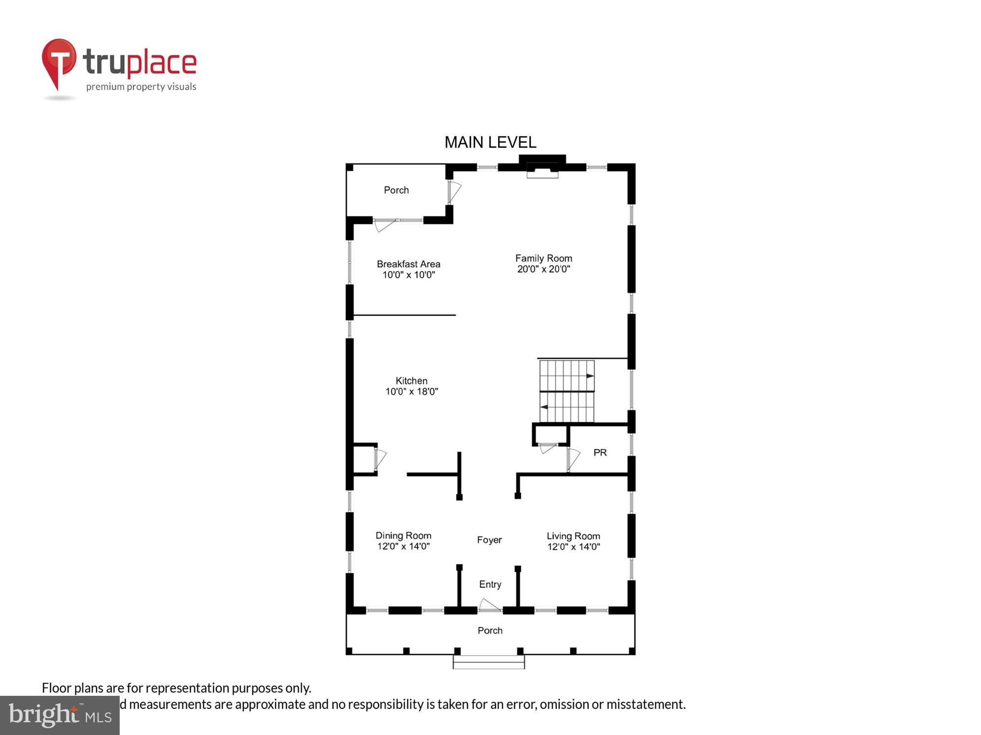 5512 Greentree Road Bethesda, MD 20817 - Photo 70 of 75 a picture of a white and white wall