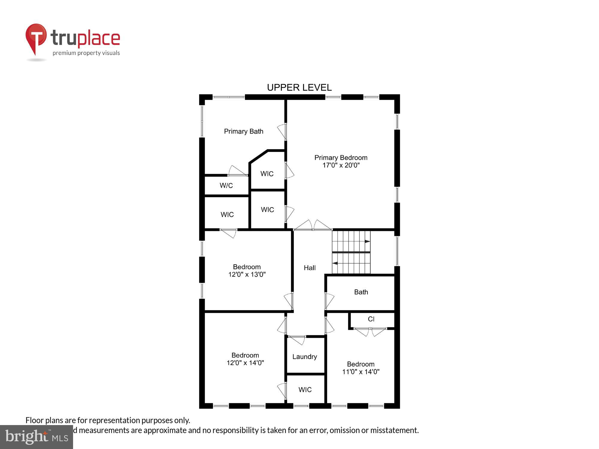 5512 Greentree Road Bethesda, MD 20817 - Photo 71 of 75 a picture of a bench in front of a wall
