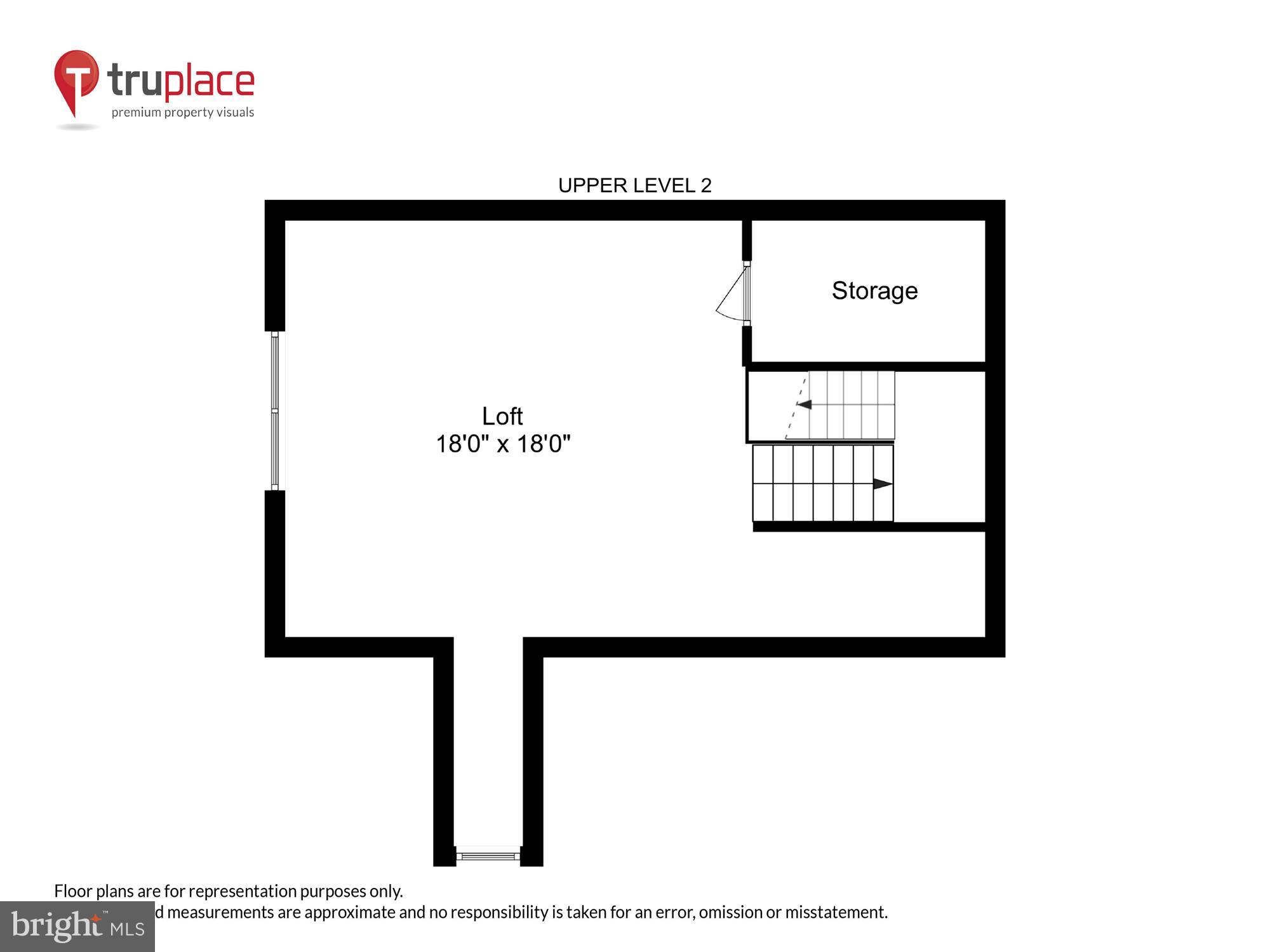 5512 Greentree Road Bethesda, MD 20817 - Photo 72 of 75 a picture of a bench in a window