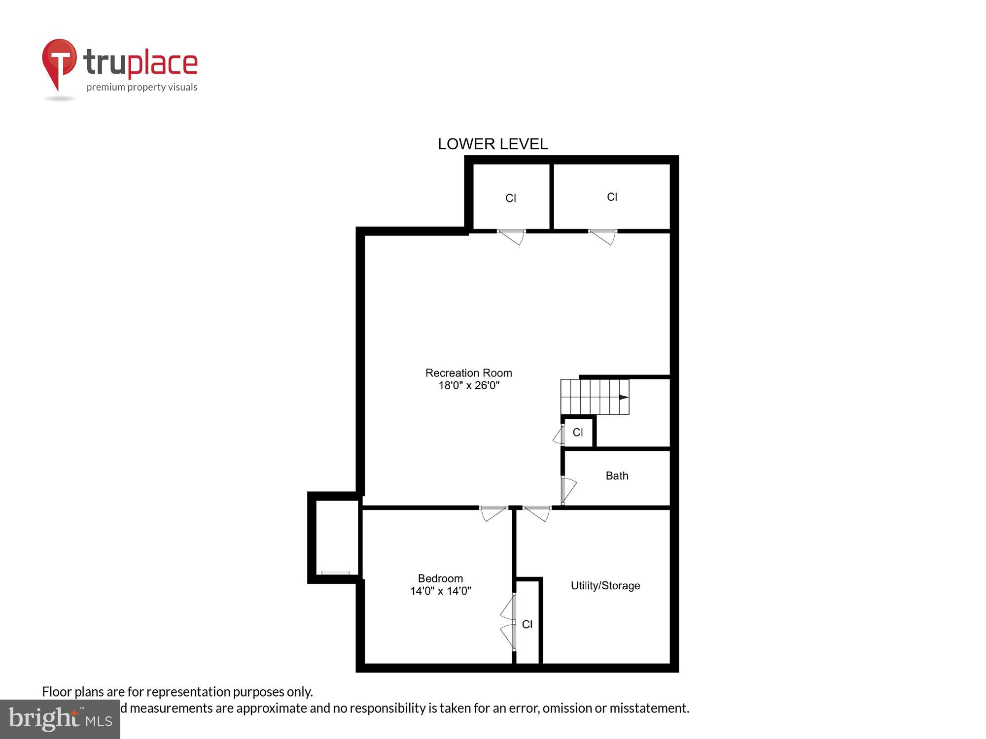 5512 Greentree Road Bethesda, MD 20817 - Photo 73 of 75 a picture of a rug with a white wall and a picture of the gate