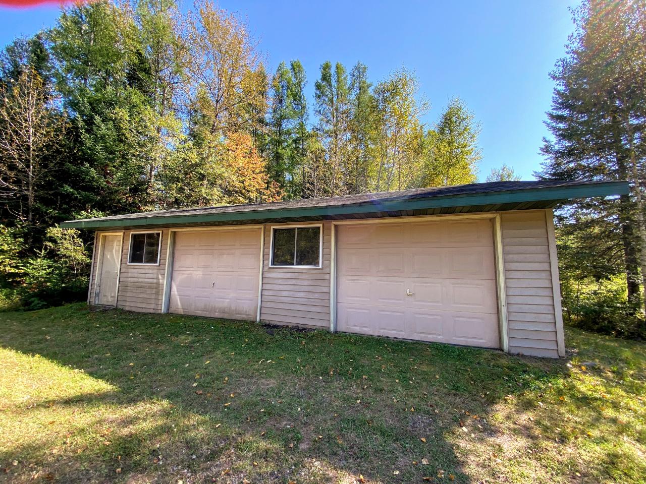 14113 Bush Road Butternut, WI 54514 - Photo 38 of 39 Gallery Image 38