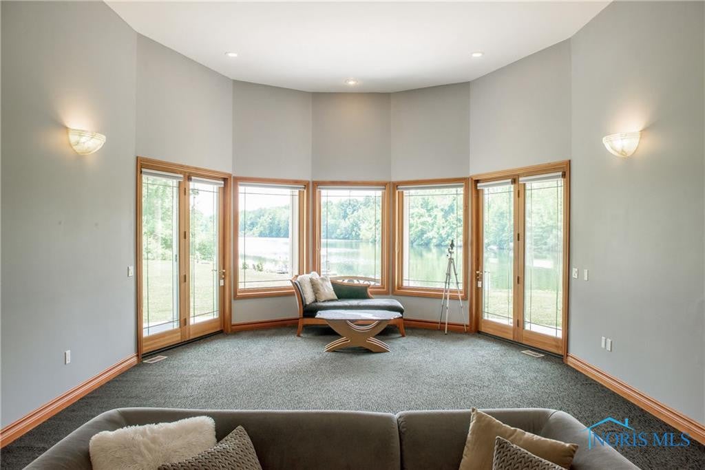 7450 Angola Road Holland, OH 43528 - Photo 15 of 25 Gallery Image 15
