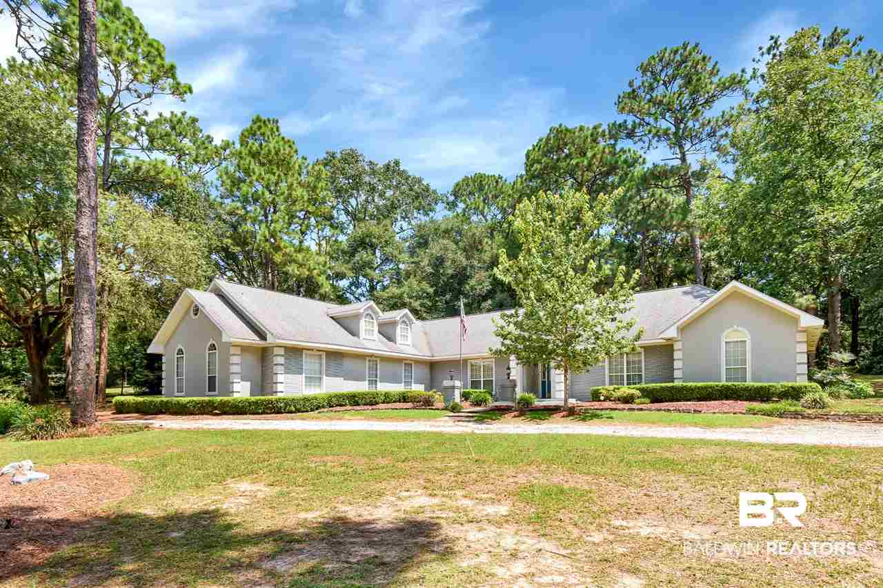 369 Gaines Avenue Mobile, AL 36609 - Photo 48 of 48