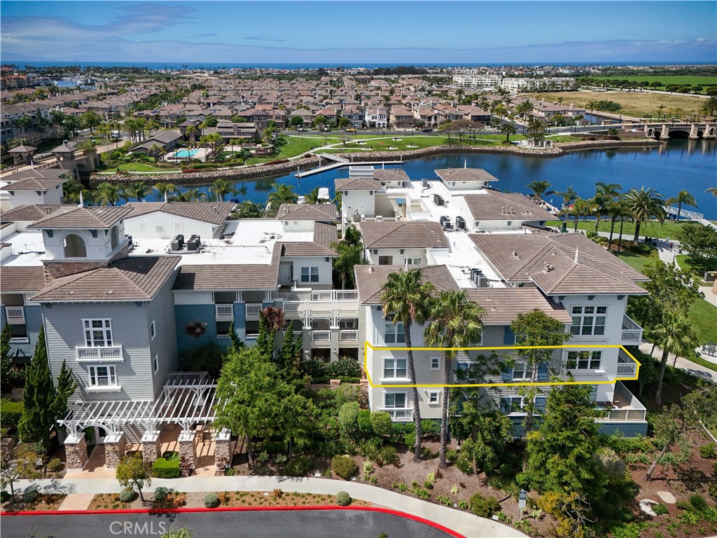 1431 Windshore Way Oxnard, CA 93035 - Photo 21 of 33