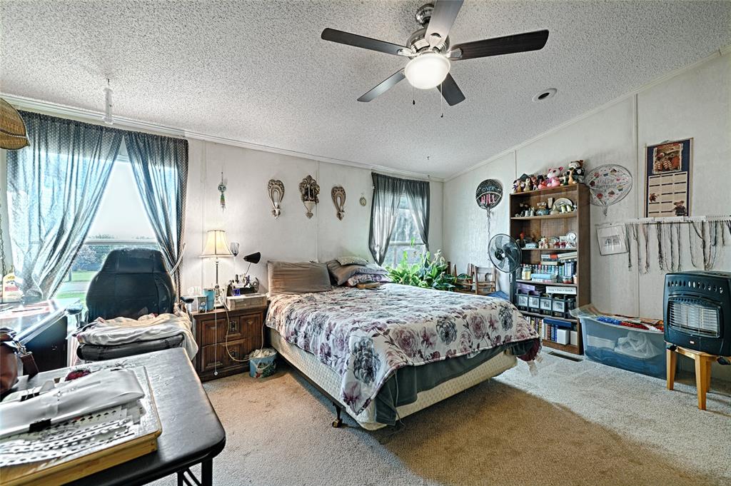 138 Tanner Farm Road Ferris, TX 75125 - Photo 15 of 25 Gallery Image 15