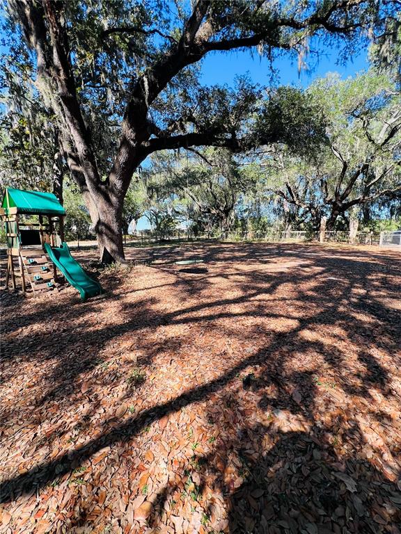 4420 Bailey Road Mulberry, FL 33860 - Photo 27 of 28 Gallery Image 27