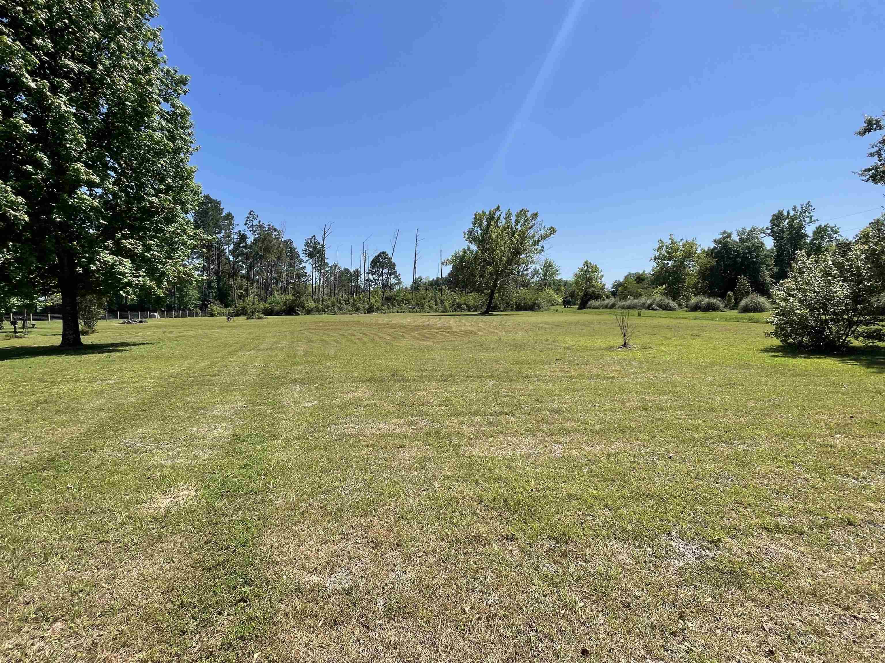 11980 Sycamore Lane Elberta, AL 36530 - Photo 44 of 46