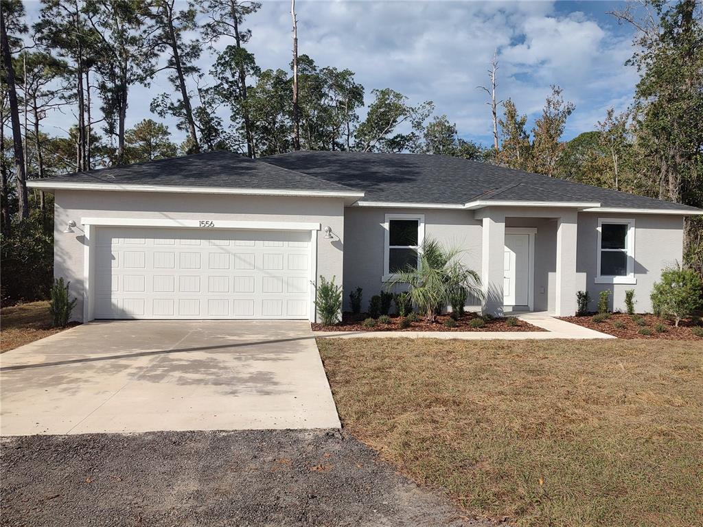 1556 9th Avenue DeLand, FL 32724 - Photo 1 of 15