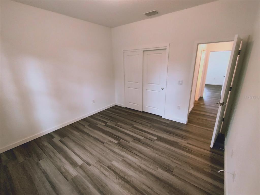 1556 9th Avenue DeLand, FL 32724 - Photo 12 of 15