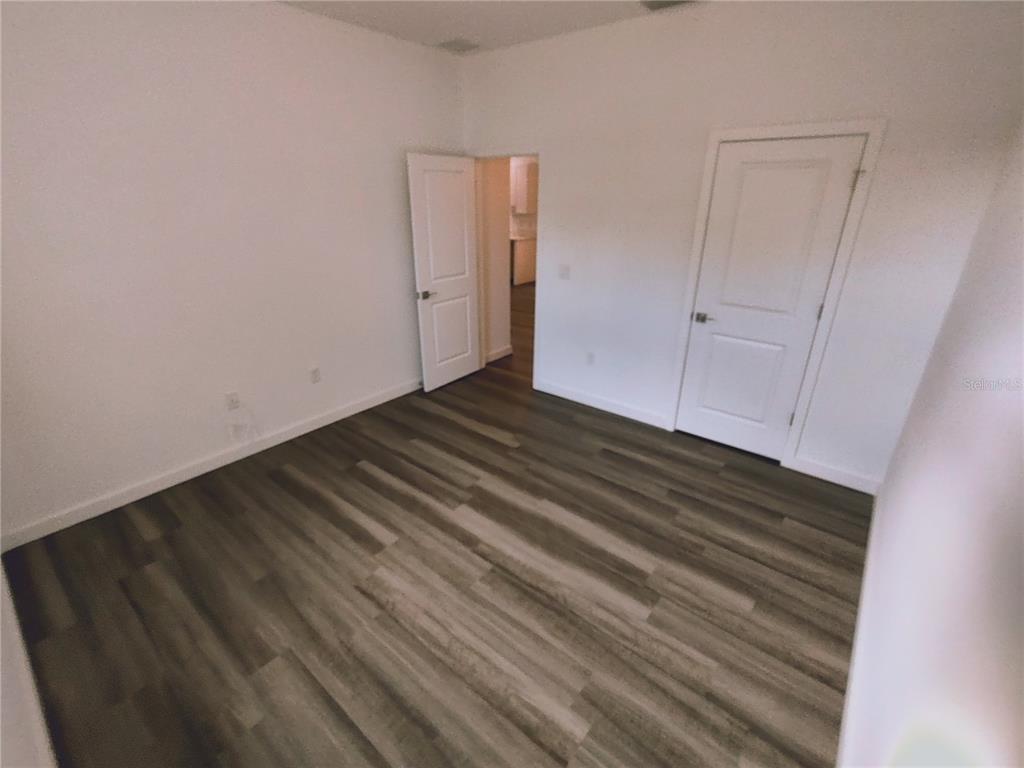 1556 9th Avenue DeLand, FL 32724 - Photo 13 of 15