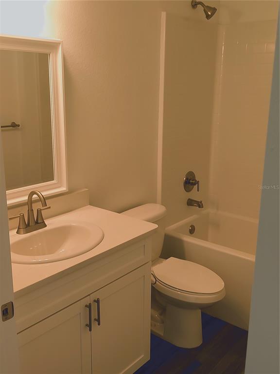 1556 9th Avenue DeLand, FL 32724 - Photo 14 of 15