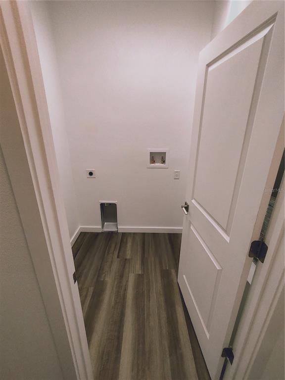 1556 9th Avenue DeLand, FL 32724 - Photo 15 of 15