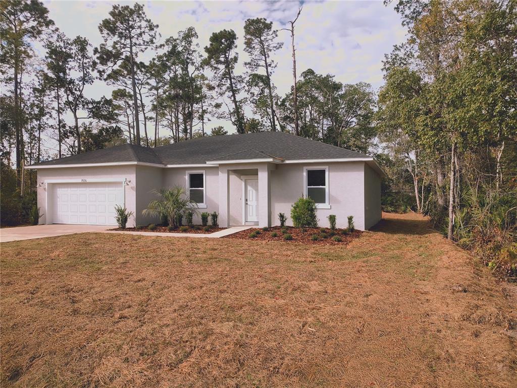 1556 9th Avenue DeLand, FL 32724 - Photo 2 of 15