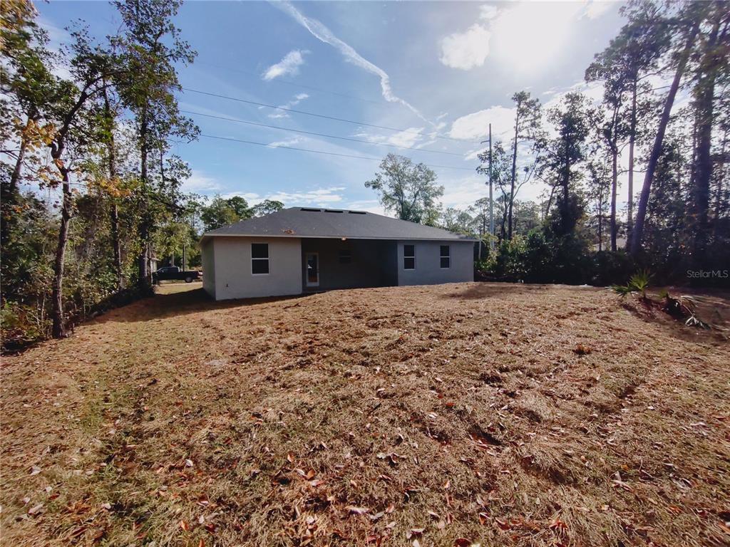 1556 9th Avenue DeLand, FL 32724 - Photo 3 of 15