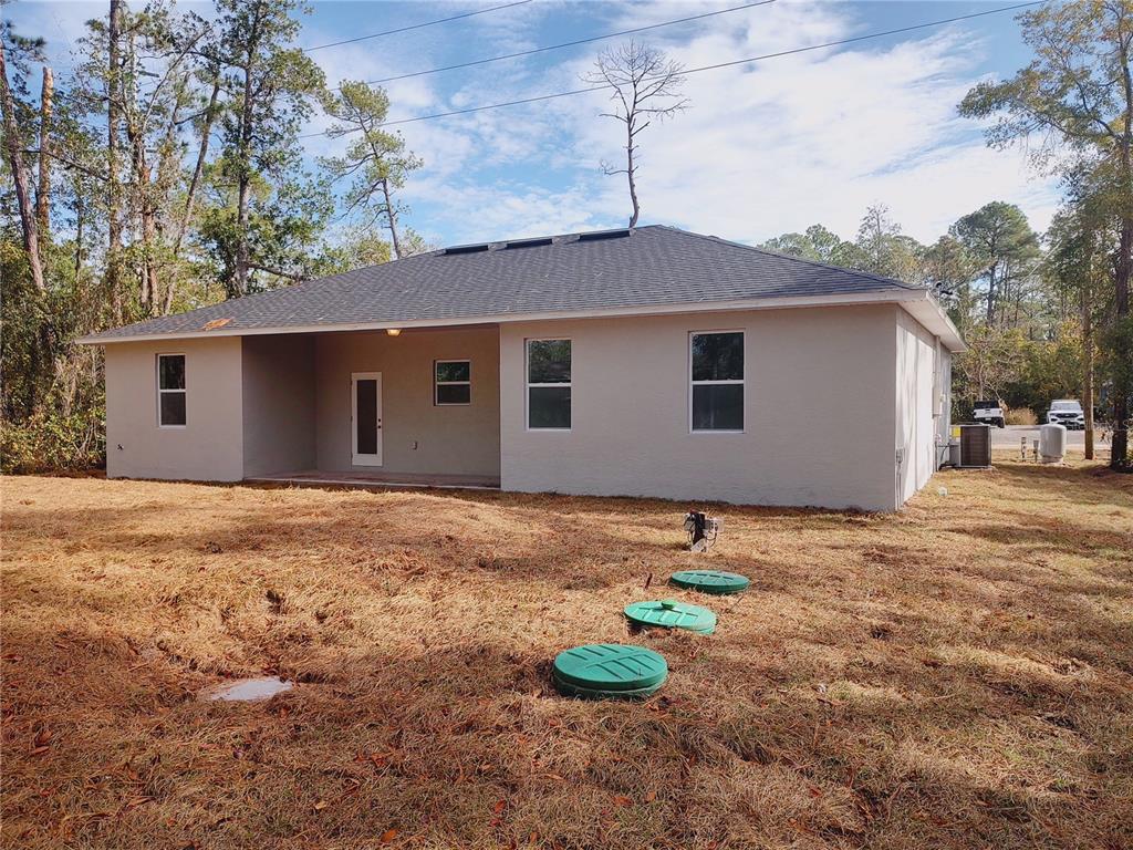 1556 9th Avenue DeLand, FL 32724 - Photo 4 of 15