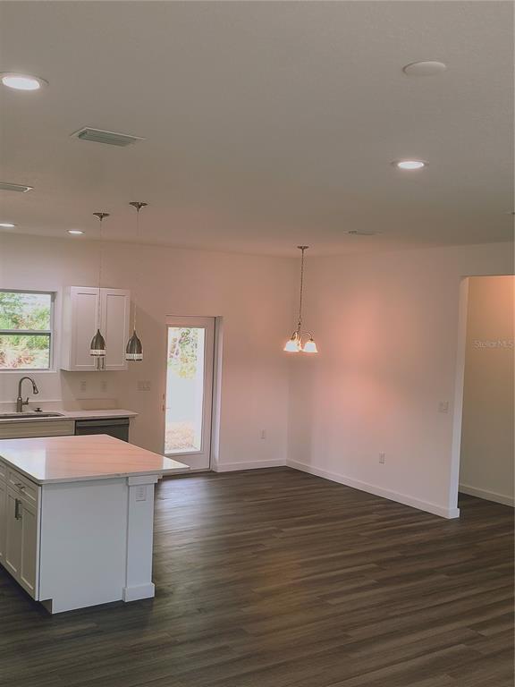 1556 9th Avenue DeLand, FL 32724 - Photo 7 of 15