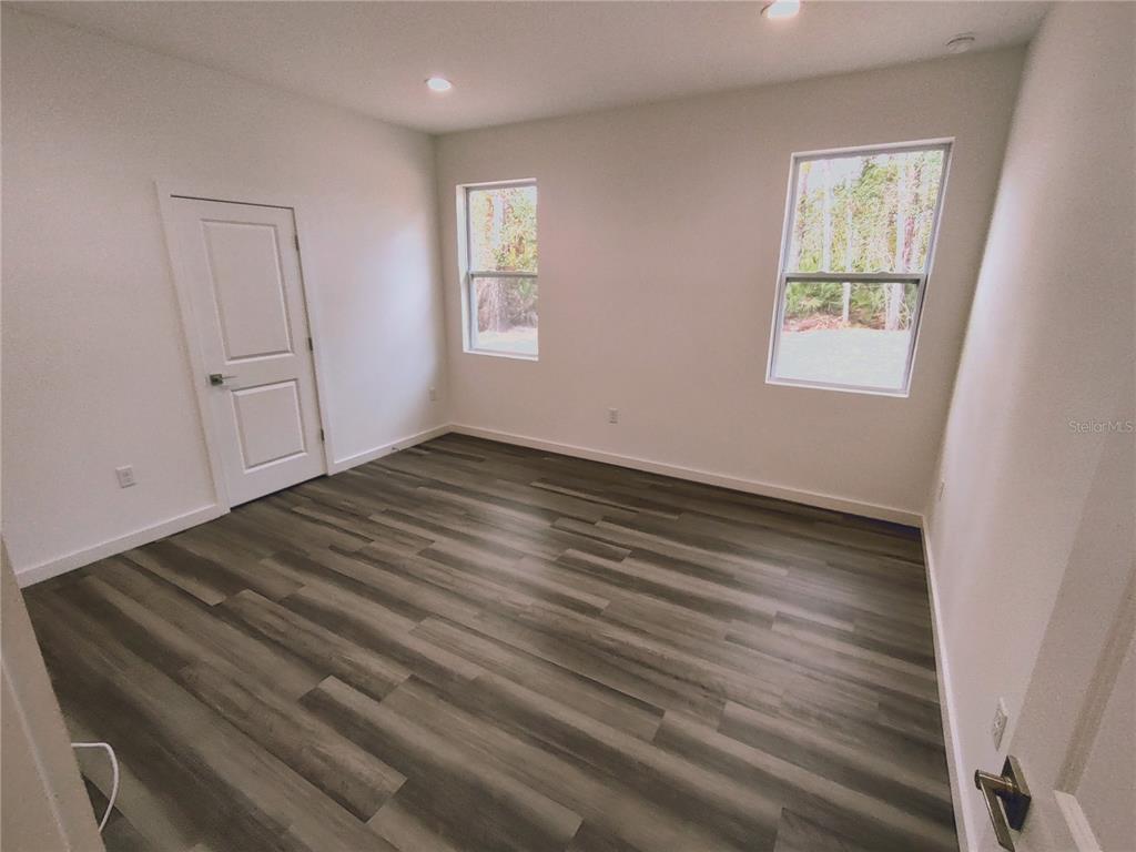 1556 9th Avenue DeLand, FL 32724 - Photo 8 of 15