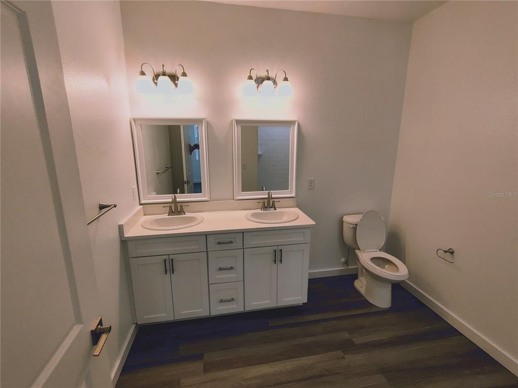 1556 9th Avenue DeLand, FL 32724 - Photo 9 of 15