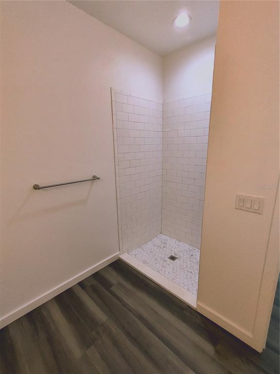 1556 9th Avenue DeLand, FL 32724 - Photo 10 of 15