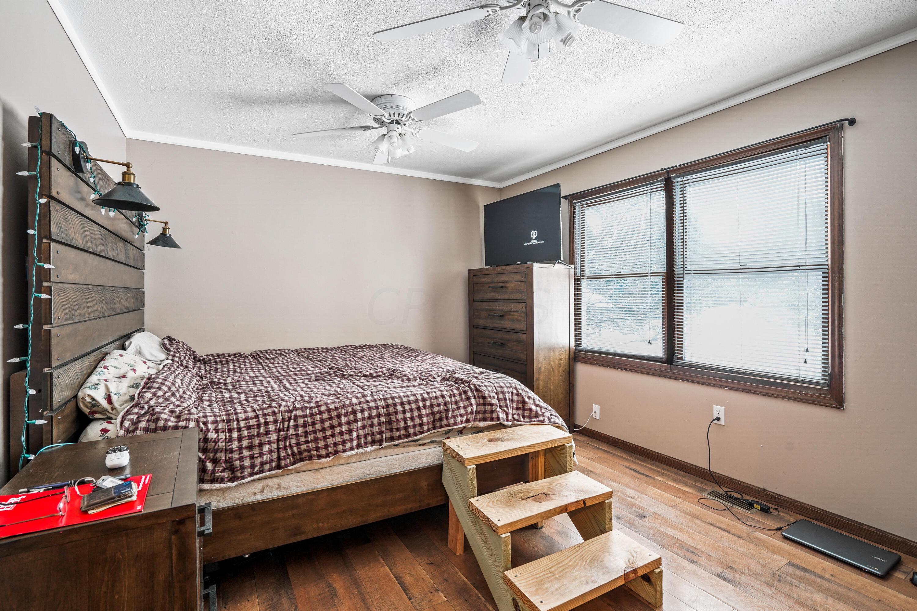 3999 Gilbert Road Centerburg, OH 43011 - Photo 22 of 58 64-print-DSC01459