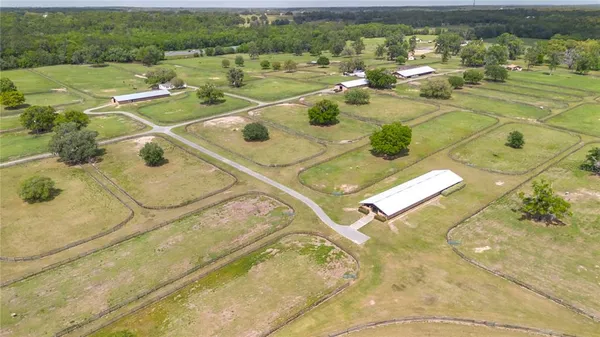 $1,950,000 | 5100 West Highway 329, Reddick, FL 32686