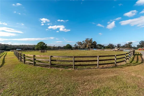 $1,950,000 | 5100 West Highway 329, Reddick, FL 32686