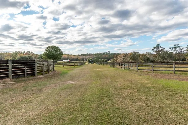 $1,950,000 | 5100 West Highway 329, Reddick, FL 32686