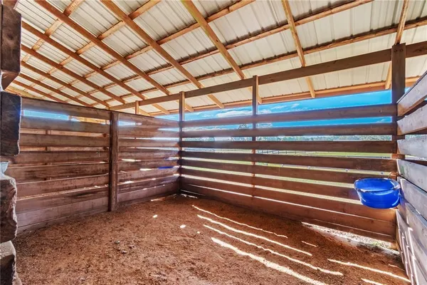 $1,950,000 | 5100 West Highway 329, Reddick, FL 32686