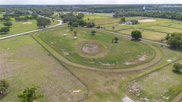 $1,950,000 | 5100 West Highway 329, Reddick, FL 32686