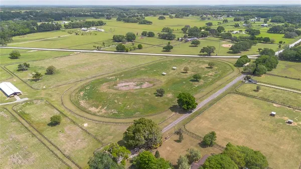 $1,950,000 | 5100 West Highway 329, Reddick, FL 32686