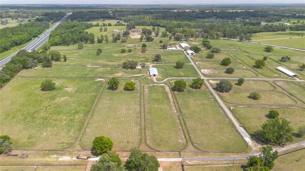 $1,950,000 | 5100 West Highway 329, Reddick, FL 32686