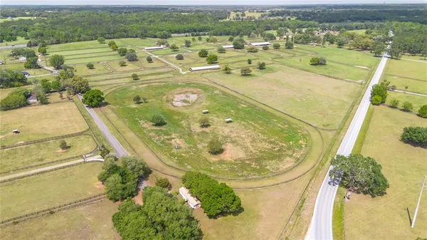 $1,950,000 | 5100 West Highway 329, Reddick, FL 32686
