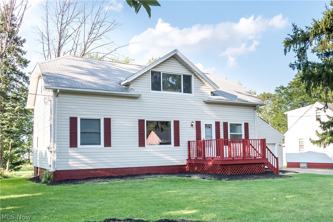364 Meadowlane Road Independence, OH 44131 - Photo 22 of 22