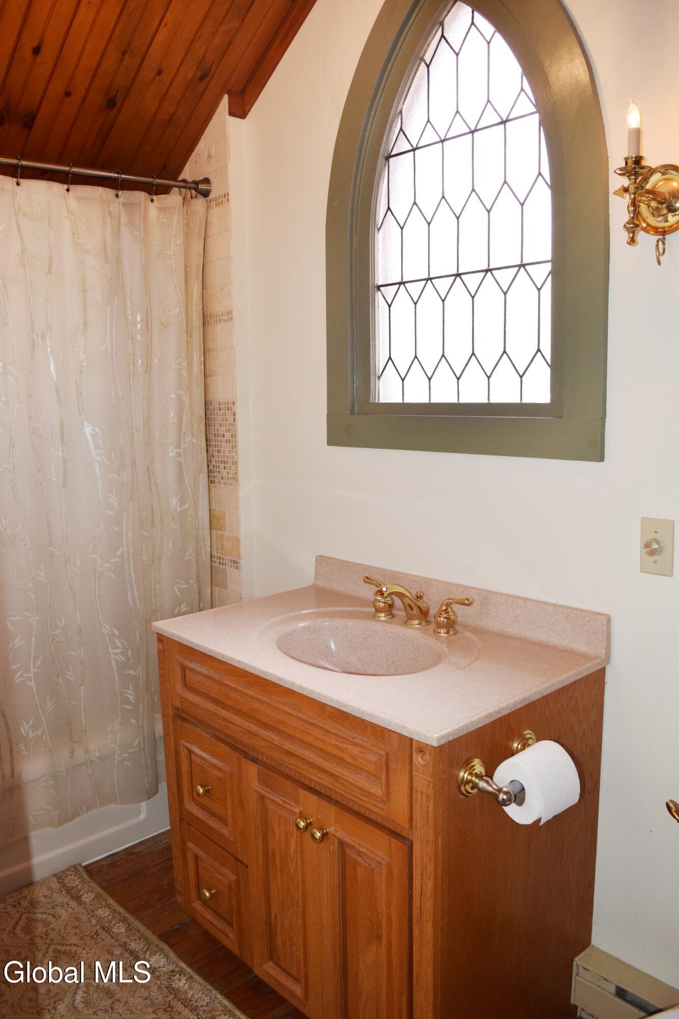 944 Stony Point Road Schodack, NY 12033 - Photo 88 of 99 Full Bath 4