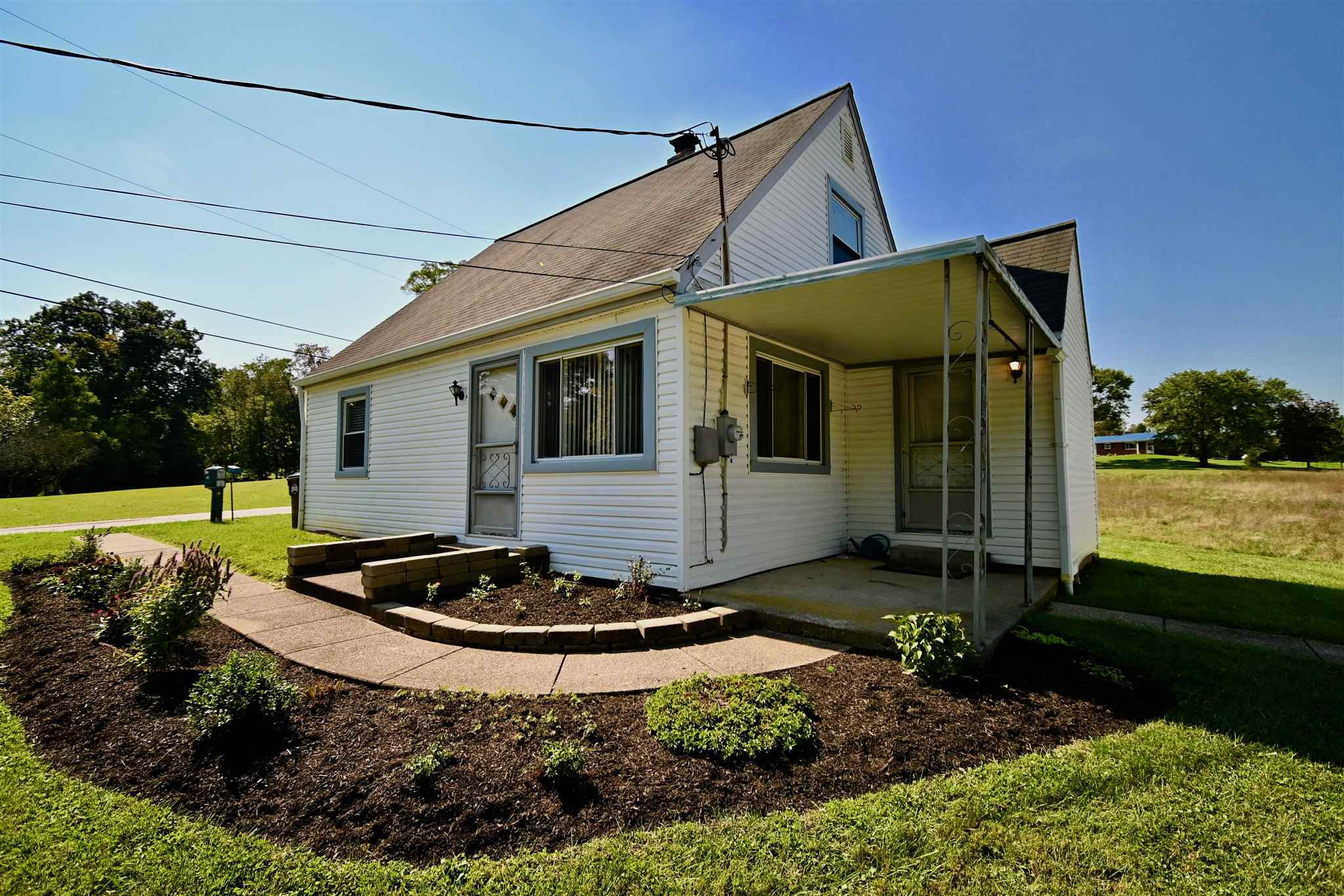 758 Milton Road Alexandria, KY 41001 - Photo 1 of 25 Gallery Image 1
