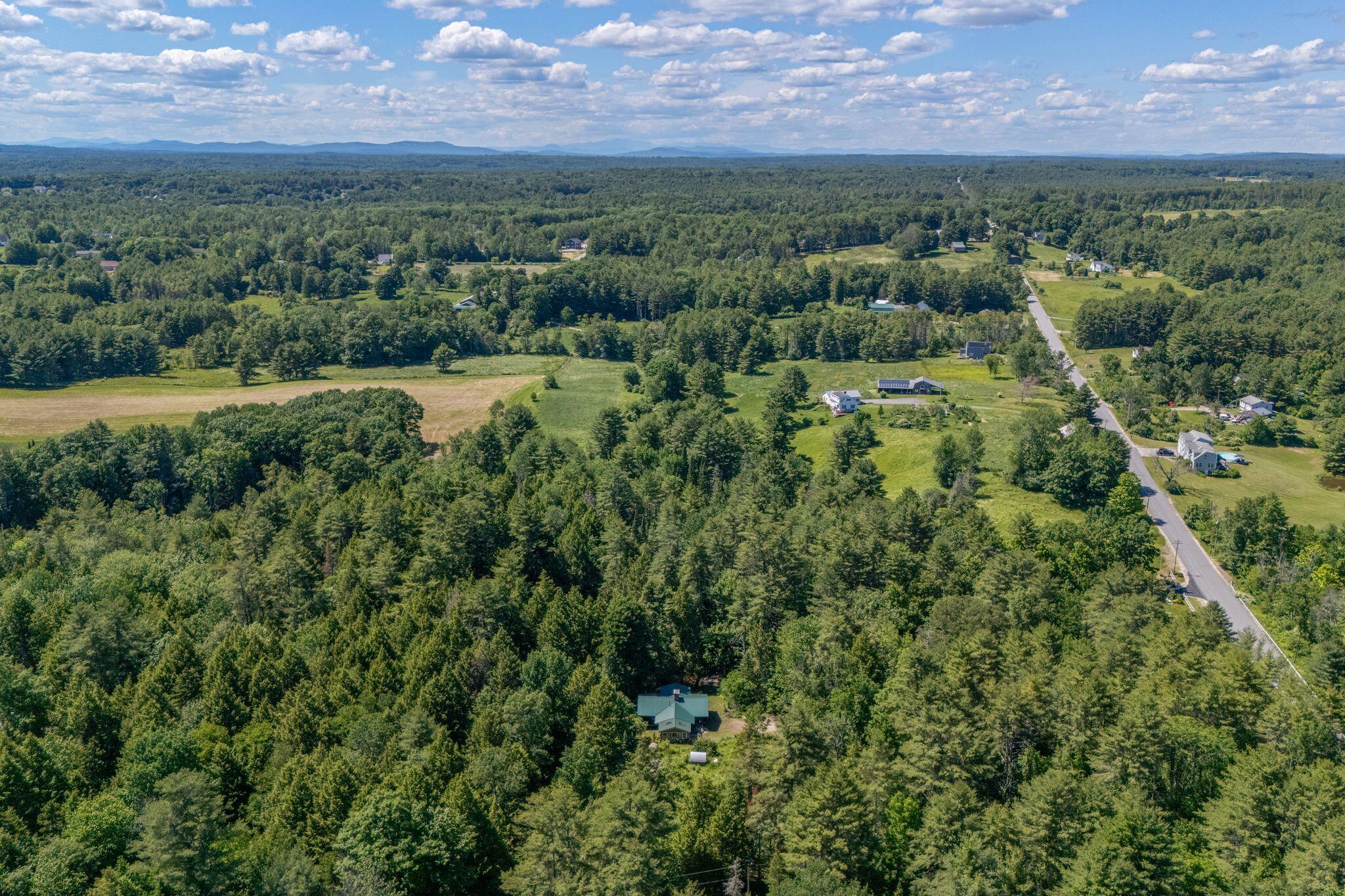 22 Montgomery Road Windham, ME 04062 - Photo 73 of 82 39_DJI_20260616150017_0359_D copy