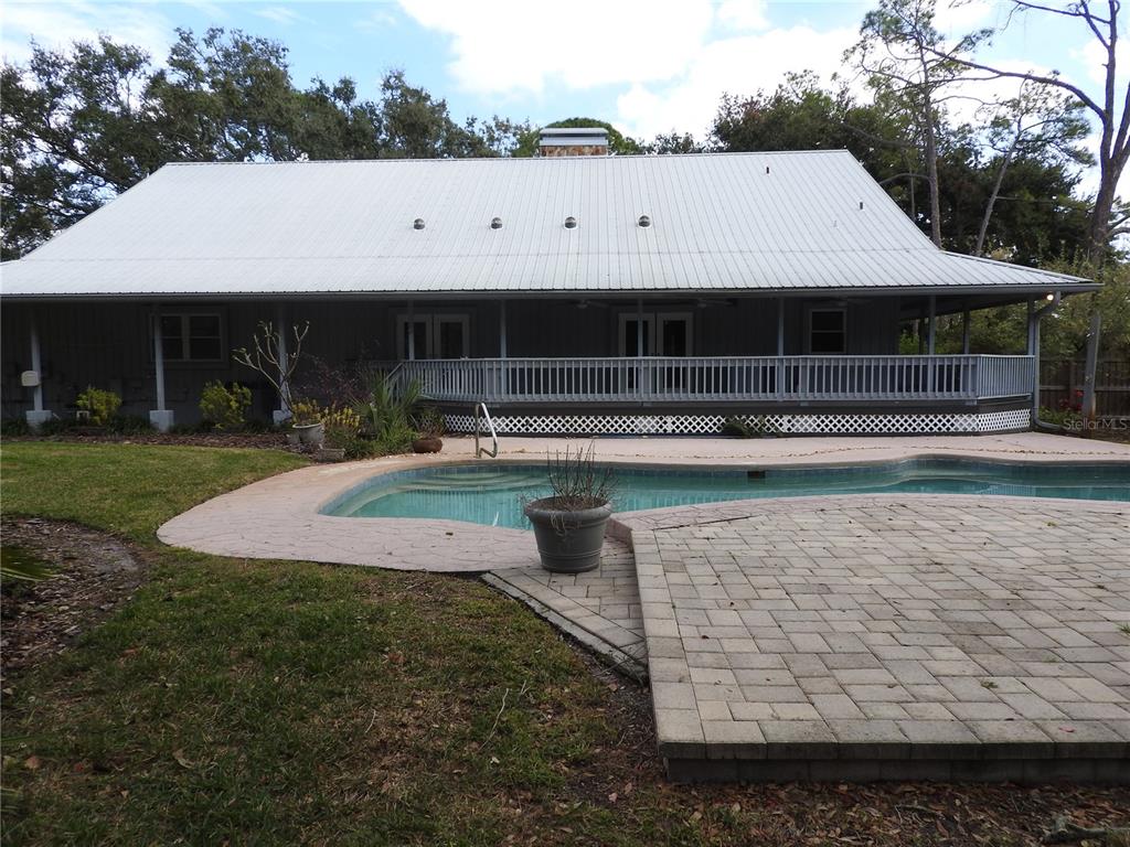 8308 Beasley Road Tampa, FL 33615 - Photo 15 of 49 Gallery Image 15