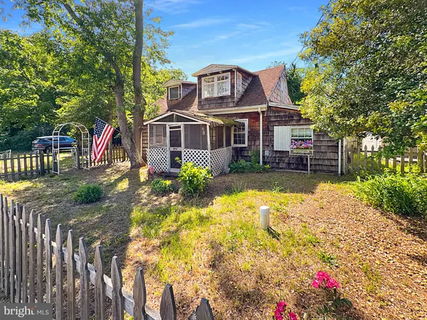 $175,000 | 23 Market Street, Millville, NJ 08332