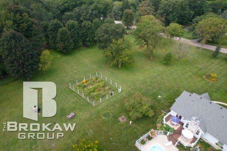 10424 Coolidge Road Goodrich, MI 48438 - Photo 77 of 82