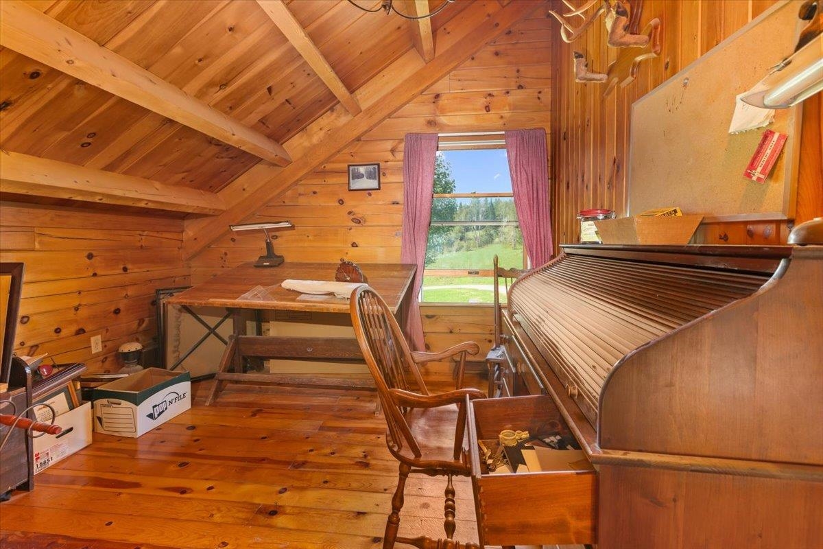 2354 East Ridge Road Sutton, VT 05871 - Photo 14 of 47