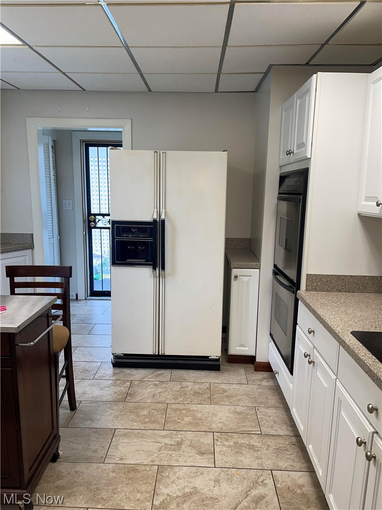 2135 Volney Road Youngstown, OH 44511 - Photo 10 of 16 Gallery Image 10