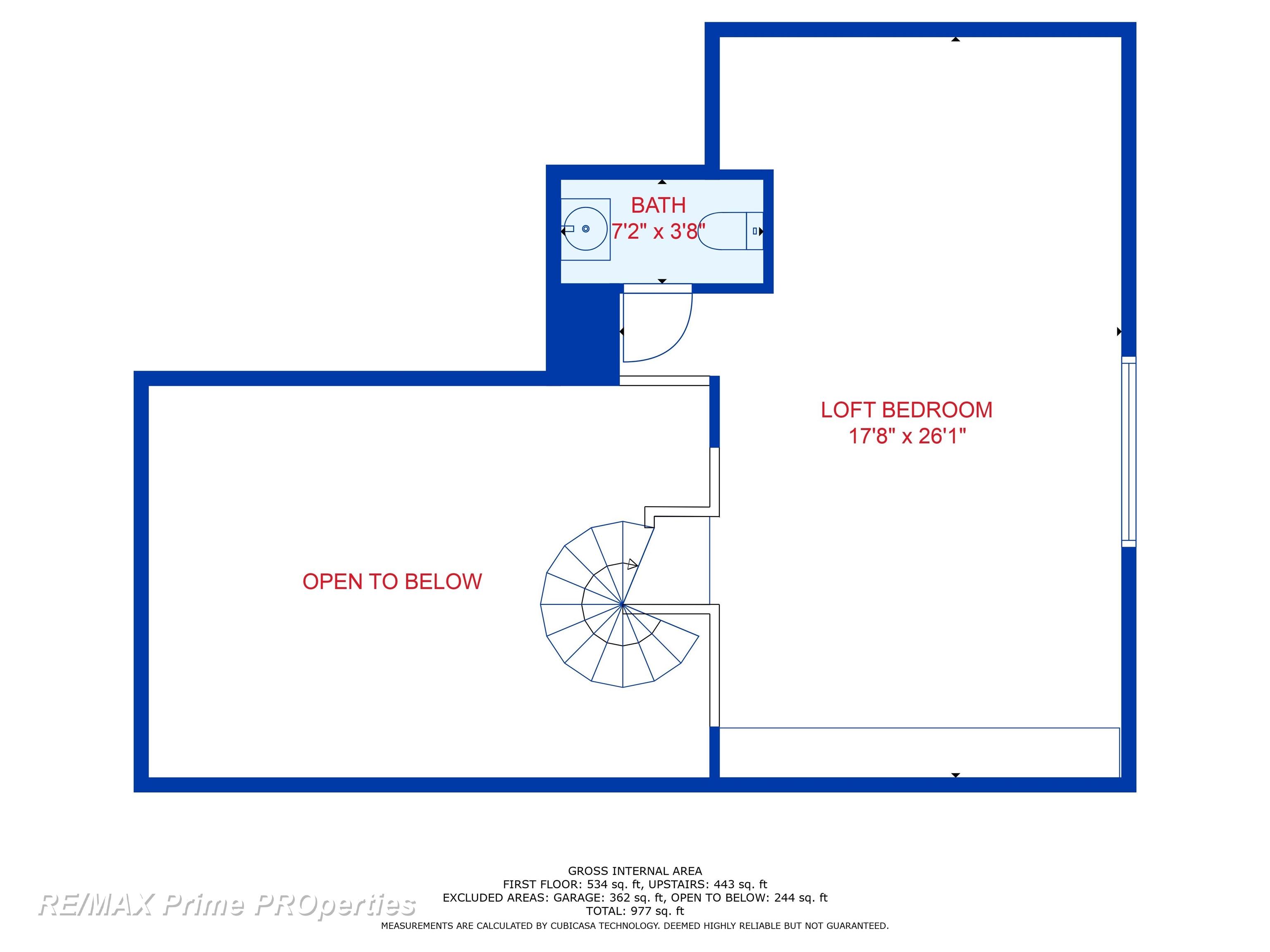 4413 Cottrell Road Vassar, MI 48768 - Photo 51 of 52