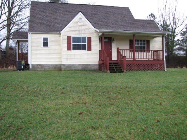 2753 Somerset Road London, KY 40741 - Photo 1 of 28 Photo 1