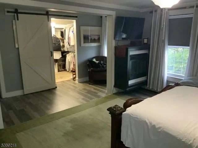 $4,500 | 48 Willever Lake Road, Oxford, NJ 07863