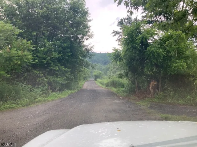 $4,500 | 48 Willever Lake Road, Oxford, NJ 07863