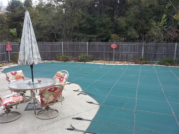 266 Bemis Road Warren, MA 01585 - Photo 2 of 7